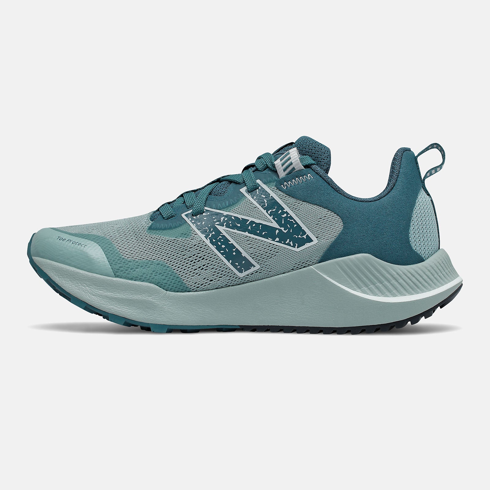 NITREL v4 / New Balance Women