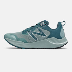 NITREL v4 / New Balance Women