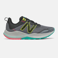 NITREL v4 / New Balance Women