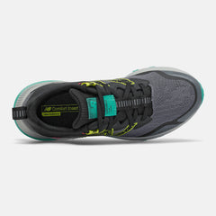 NITREL v4 / New Balance Women