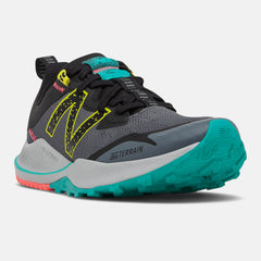 NITREL v4 / New Balance Women