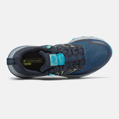 NITRELv4 / New Balance Women