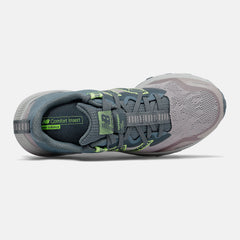 NITRELv4 / New Balance Women