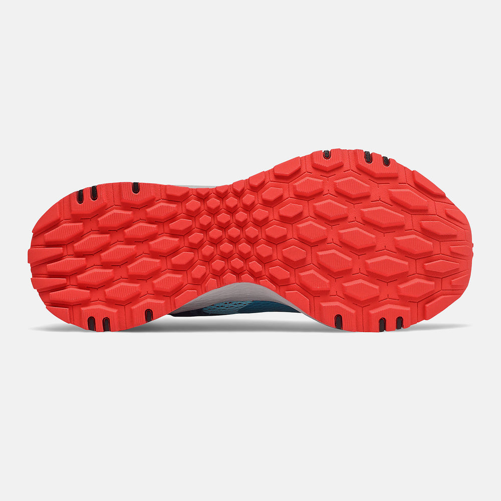 Fresh Foam Roav Trail / New Balance Women