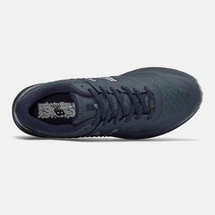 Summit Q.O.M. GTX / New Balance Women