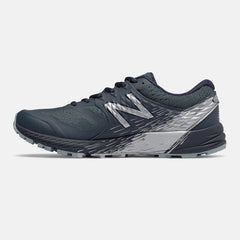 Summit Q.O.M. GTX / New Balance Women