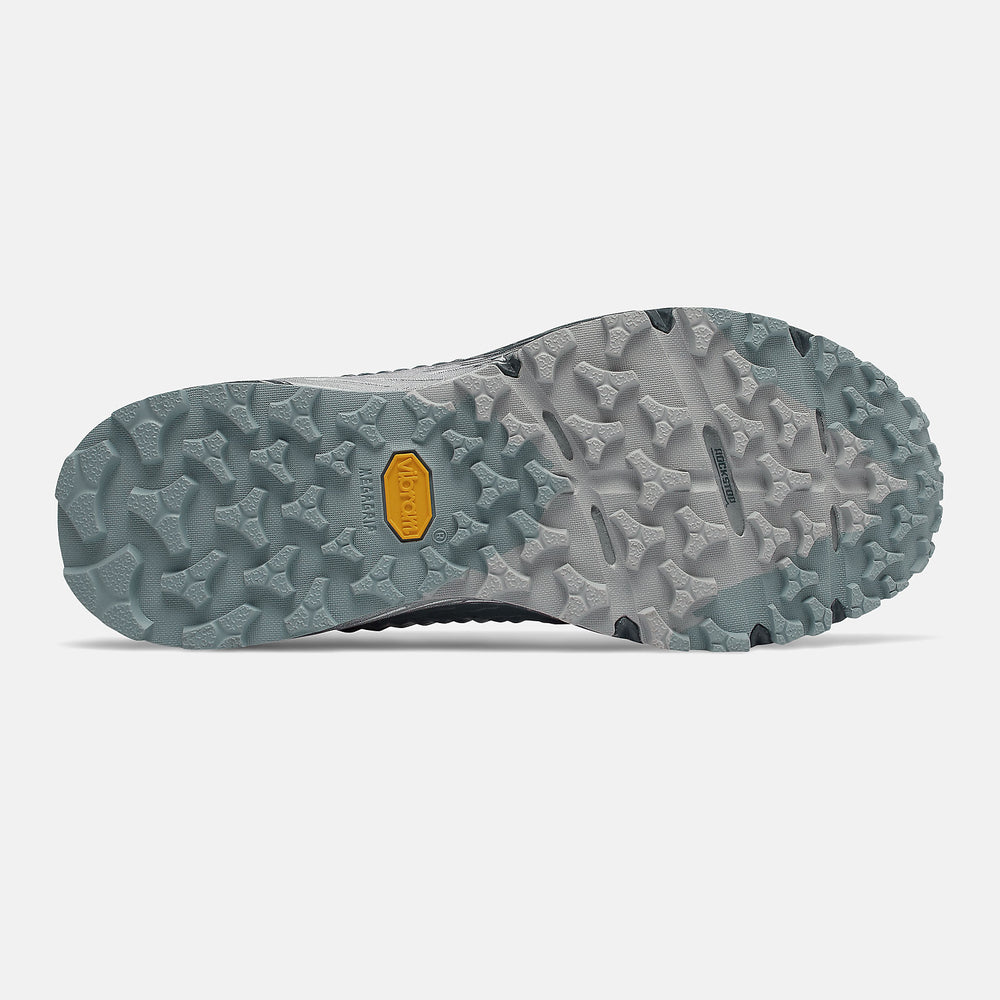 Summit Q.O.M. GTX / New Balance Women