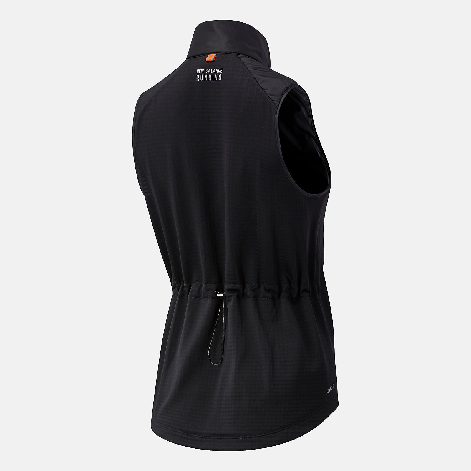 NYC Marathon NB Heat Grid Vest / New Balance Women