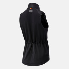 NYC Marathon NB Heat Grid Vest / New Balance Women