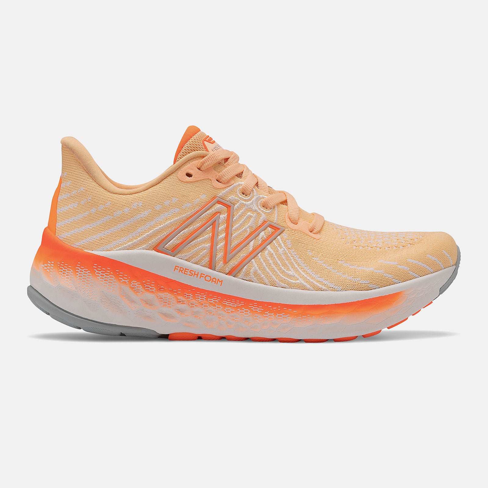 Fresh Foam X Vongo v5 / New Balance Women