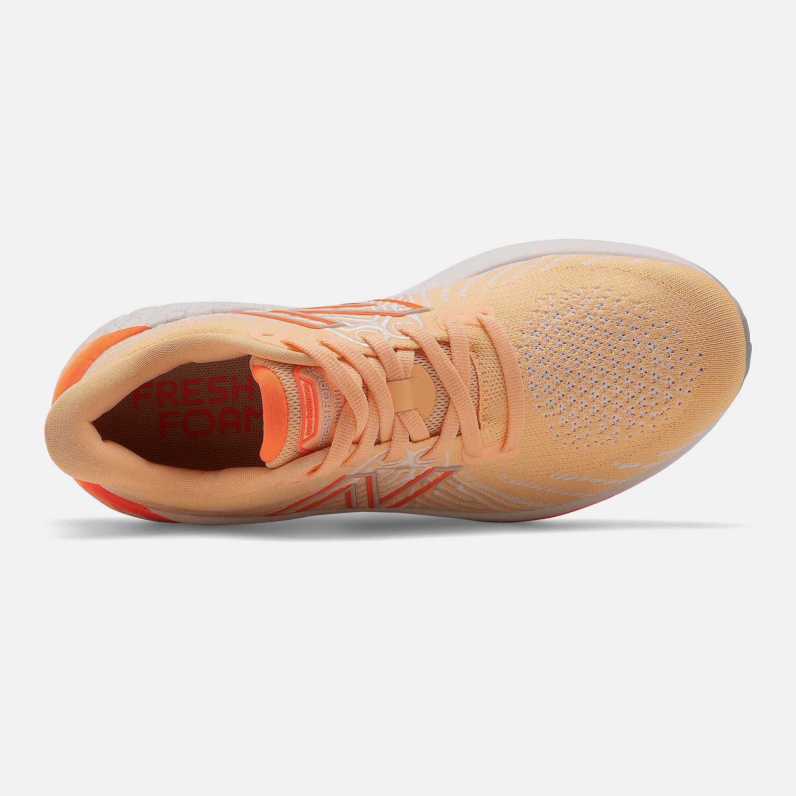 Fresh Foam X Vongo v5 / New Balance Women