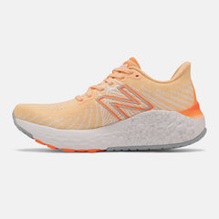 Fresh Foam X Vongo v5 / New Balance Women
