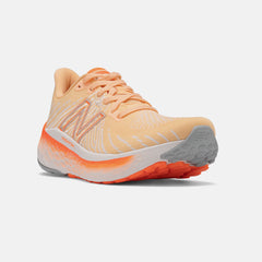 Fresh Foam X Vongo v5 / New Balance Women