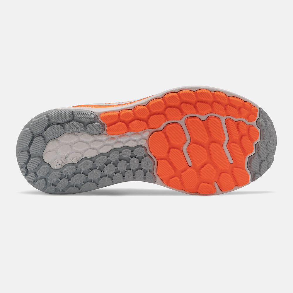 Fresh Foam X Vongo v5 / New Balance Women