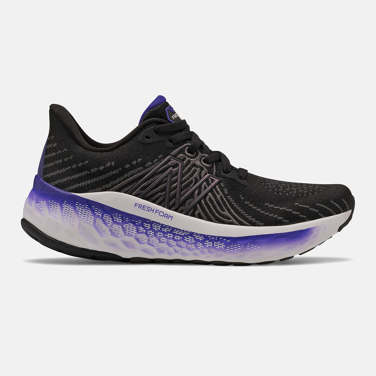 Fresh Foam X Vongo v5 / New Balance Women