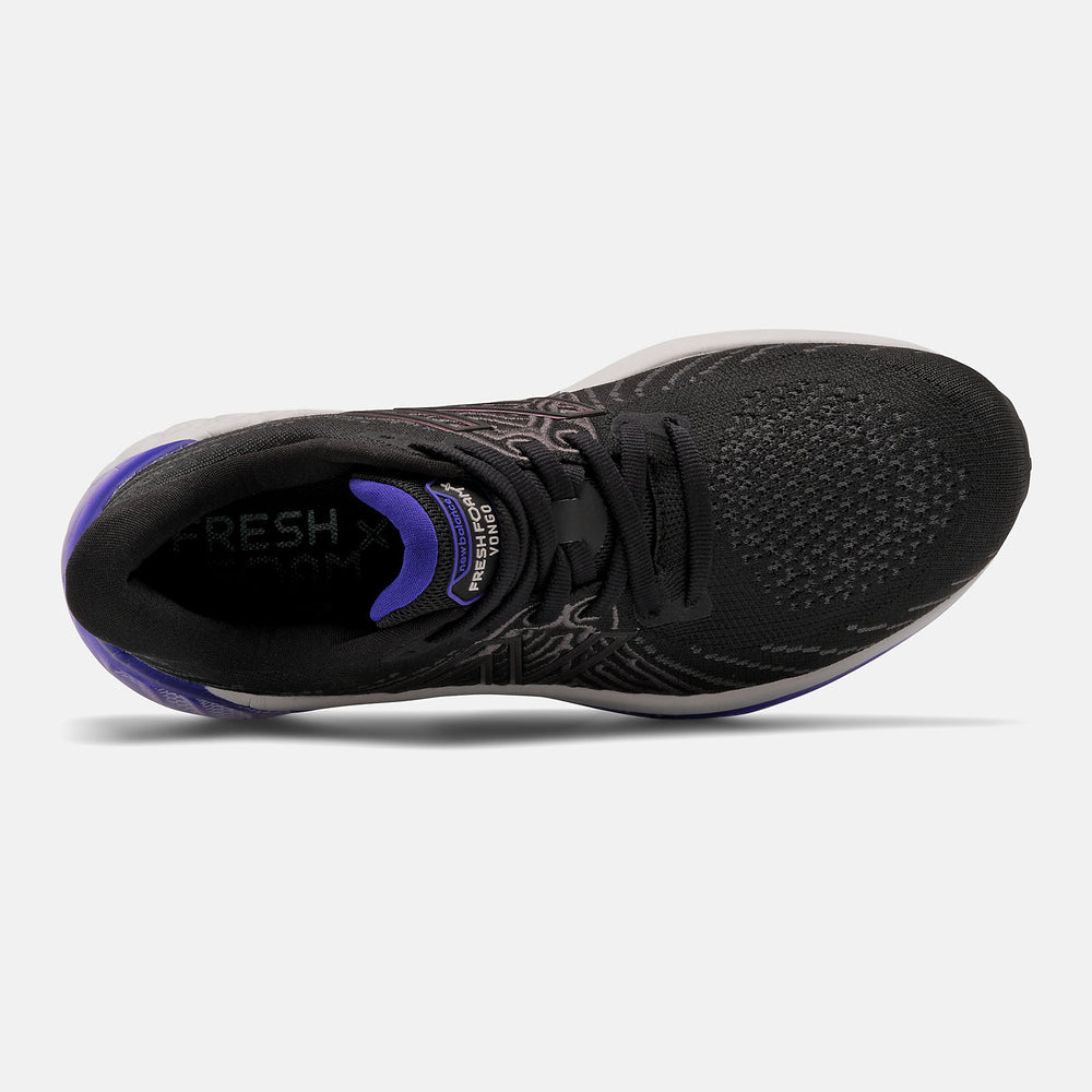 Fresh Foam X Vongo v5 / New Balance Women