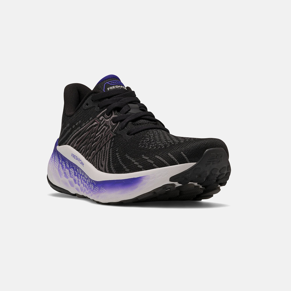 Fresh Foam X Vongo v5 / New Balance Women