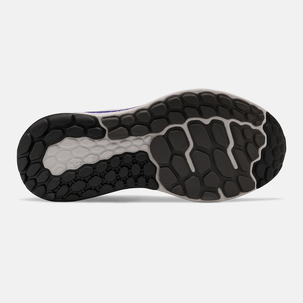 Fresh Foam X Vongo v5 / New Balance Women