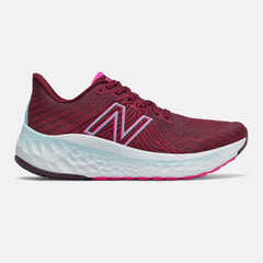 Fresh Foam X Vongo v5 / New Balance Women