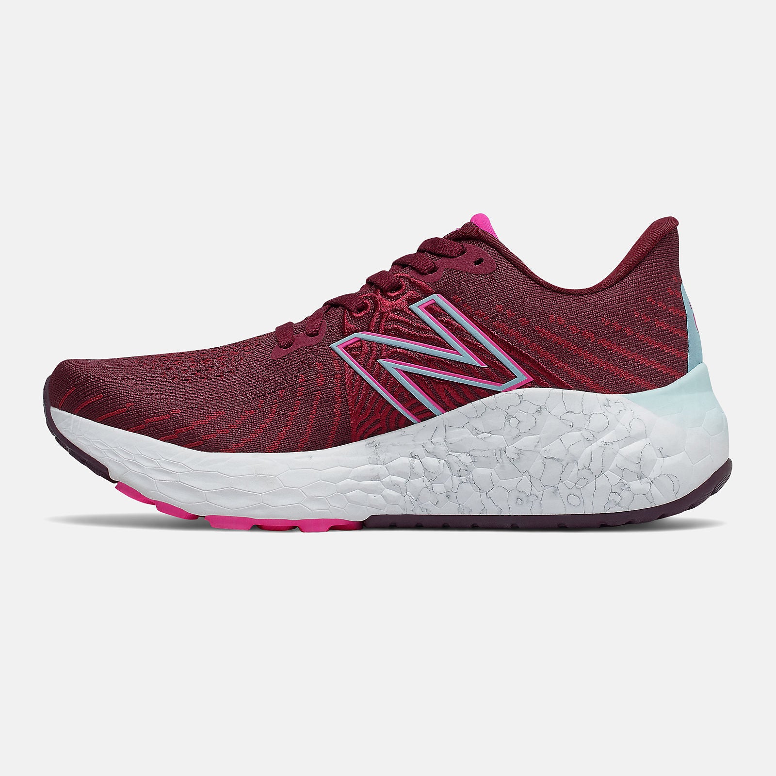 Fresh Foam X Vongo v5 / New Balance Women