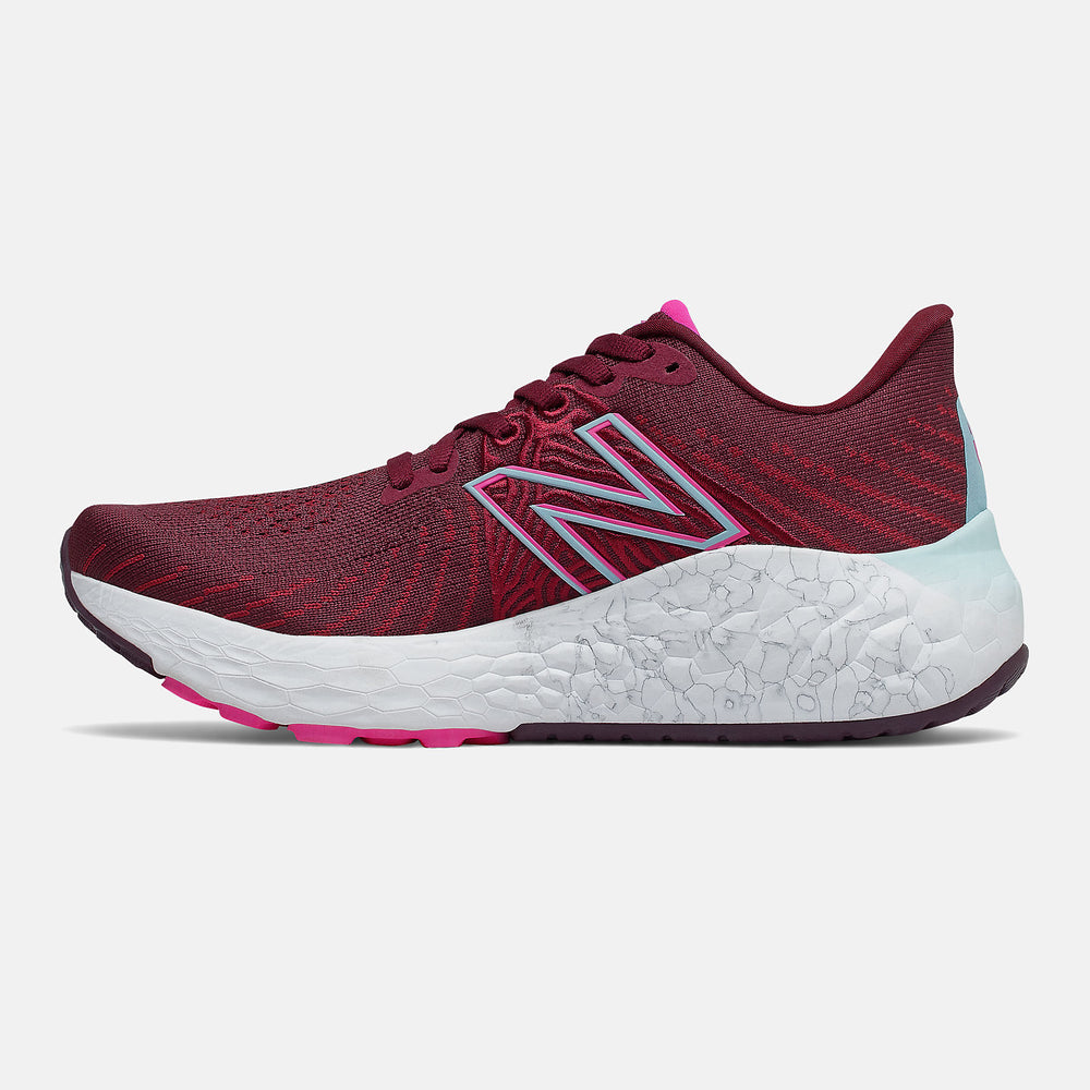 Fresh Foam X Vongo v5 / New Balance Women