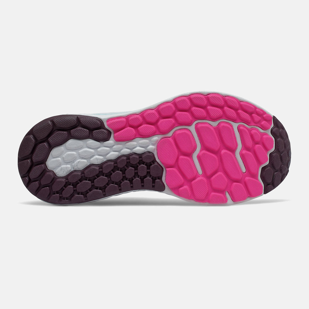 Fresh Foam X Vongo v5 / New Balance Women