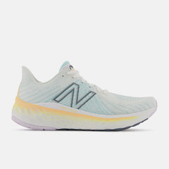 Fresh Foam X Vongo v5 / New Balance Women