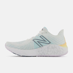 Fresh Foam X Vongo v5 / New Balance Women