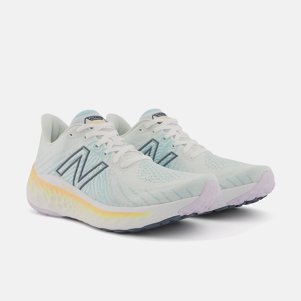 Fresh Foam X Vongo v5 / New Balance Women