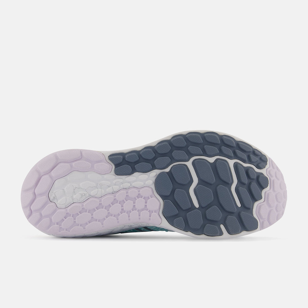 Fresh Foam X Vongo v5 / New Balance Women