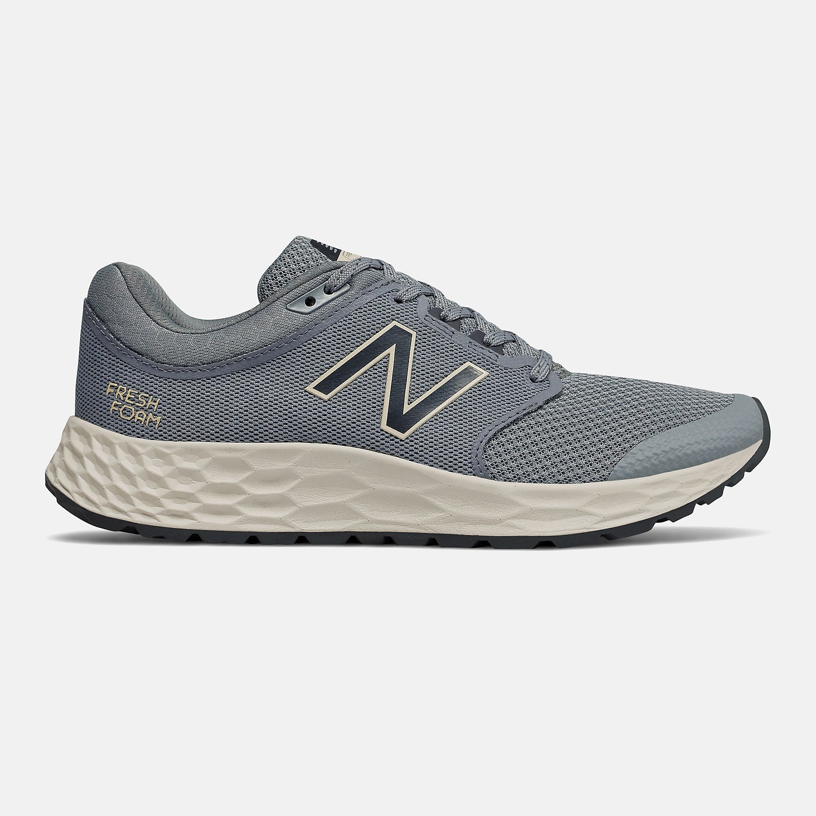 Fresh Foam 1165 / New Balance Women