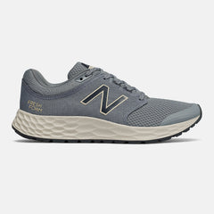 Fresh Foam 1165 / New Balance Women