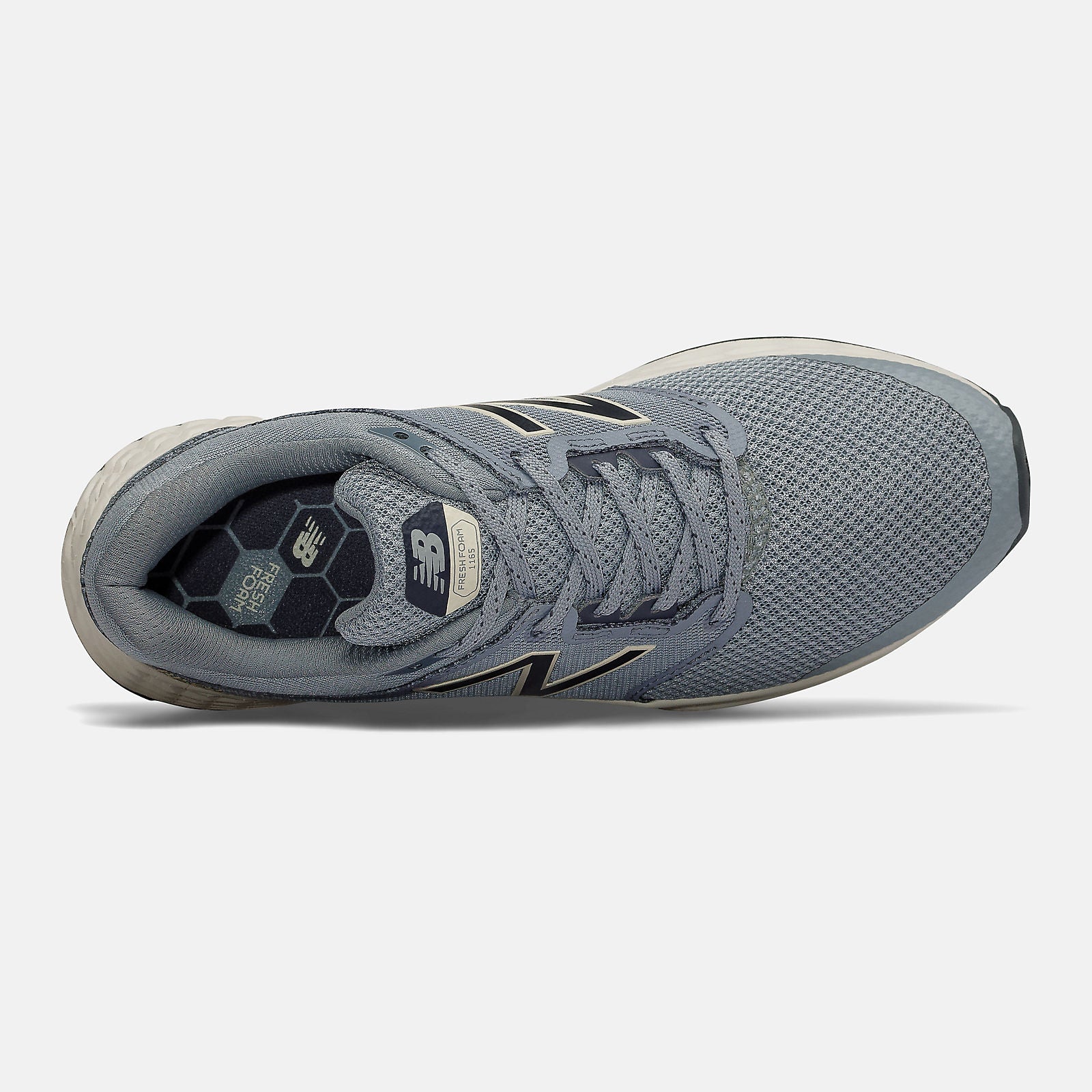 Fresh Foam 1165 / New Balance Women