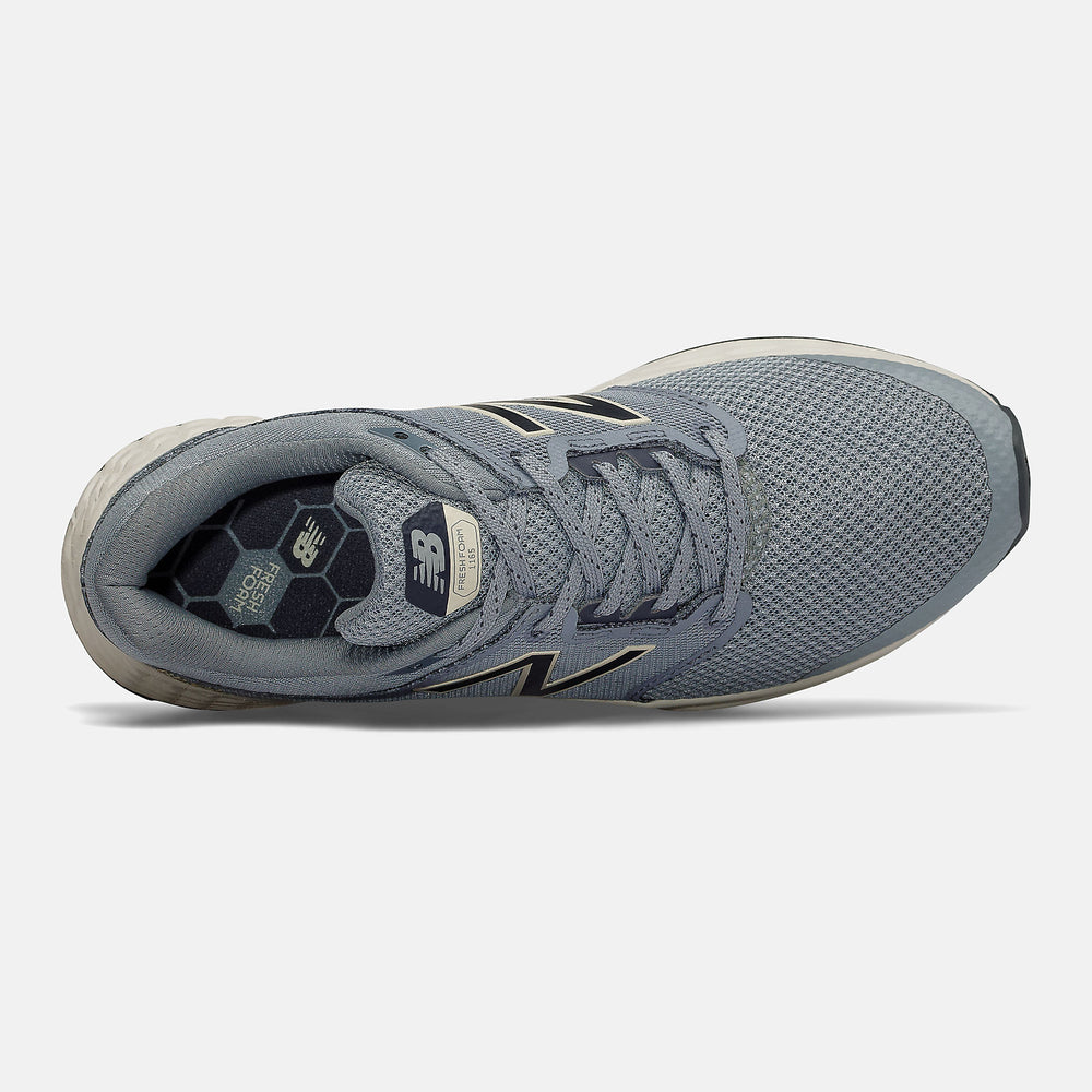 Fresh Foam 1165 / New Balance Women