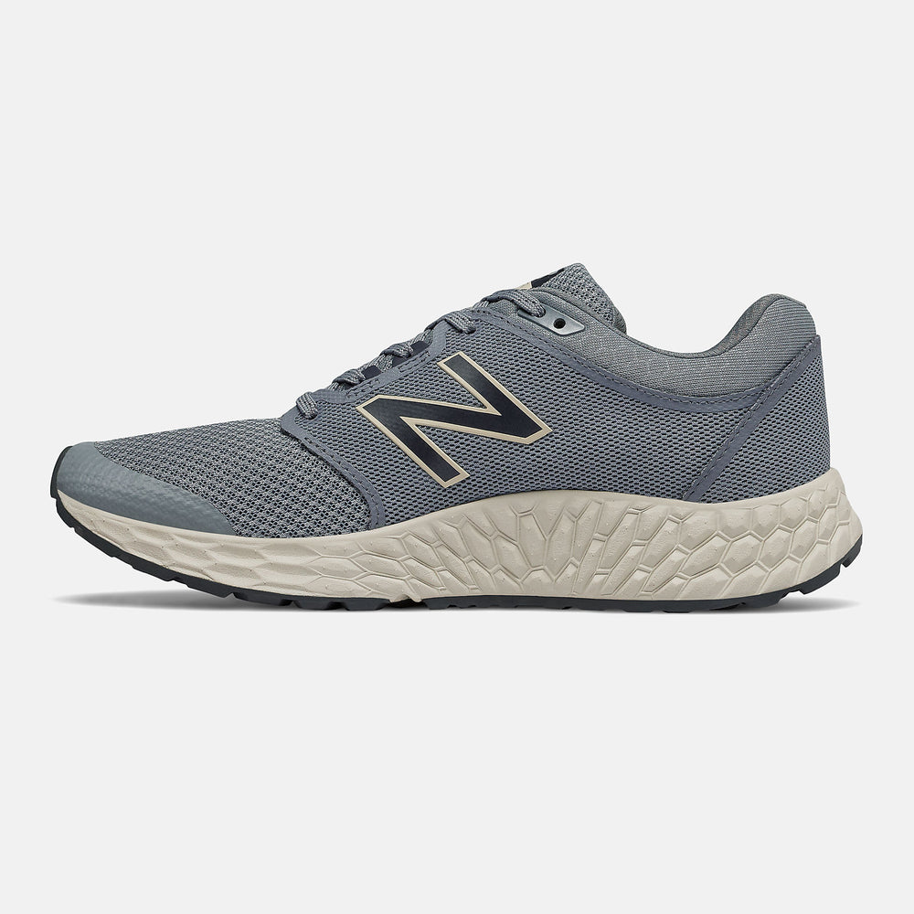 Fresh Foam 1165 / New Balance Women