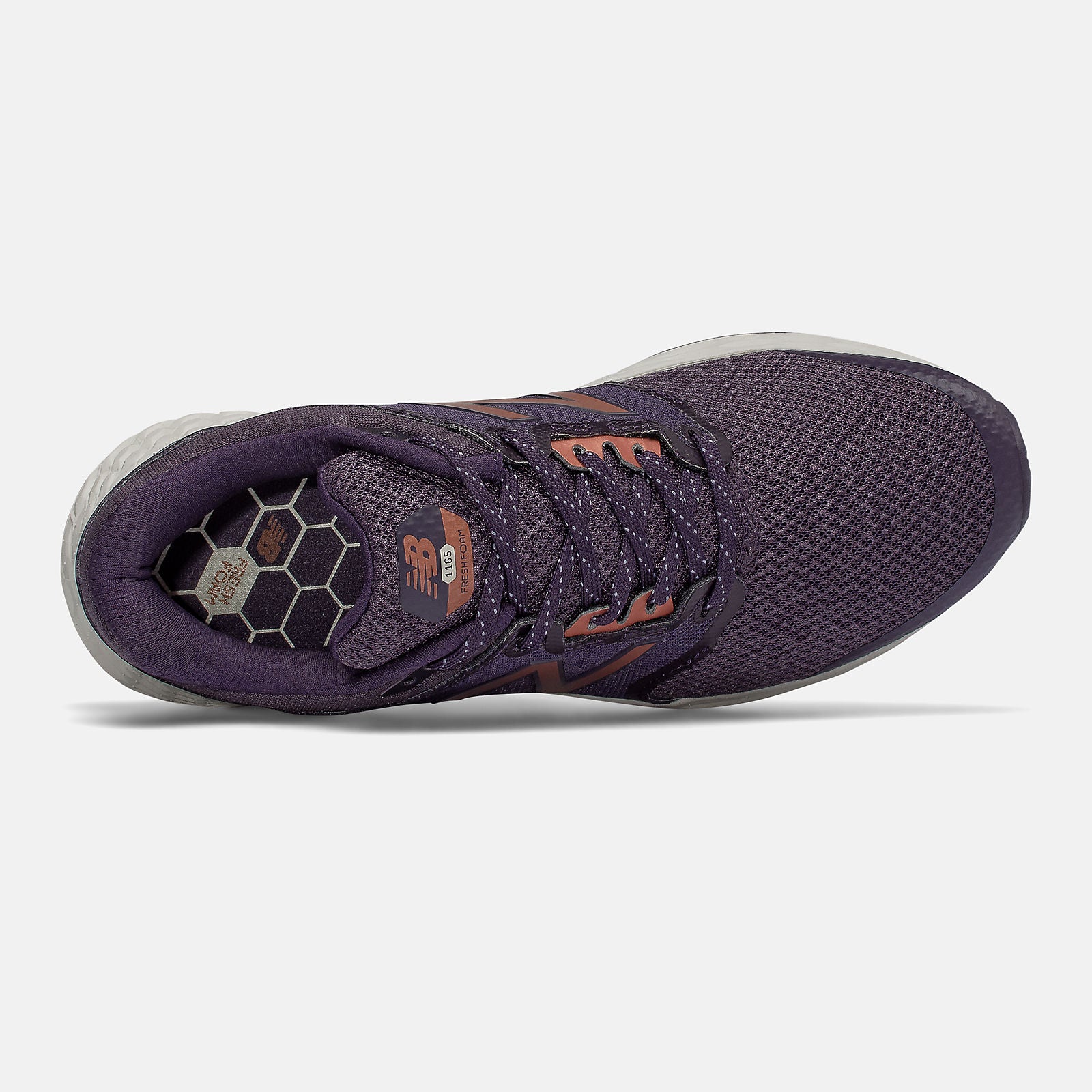 Fresh Foam 1165 / New Balance Women