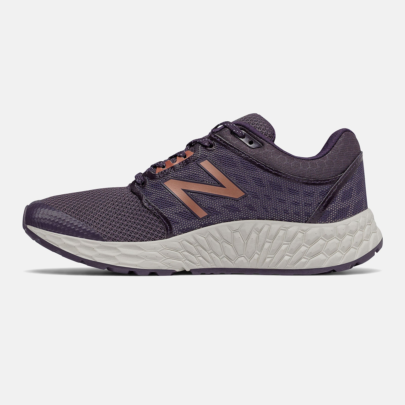 Fresh Foam 1165 / New Balance Women