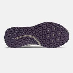 Fresh Foam 1165 / New Balance Women