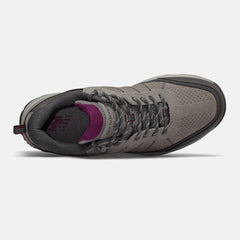 1201 / New Balance Women