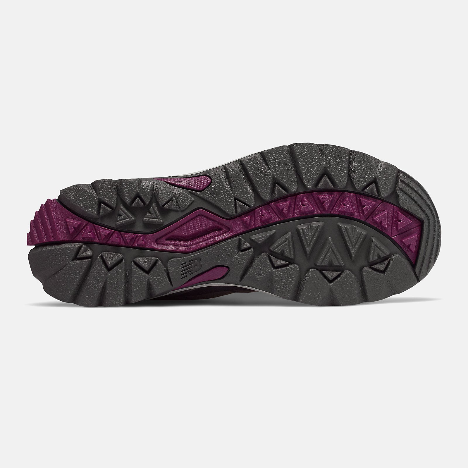 1201 / New Balance Women