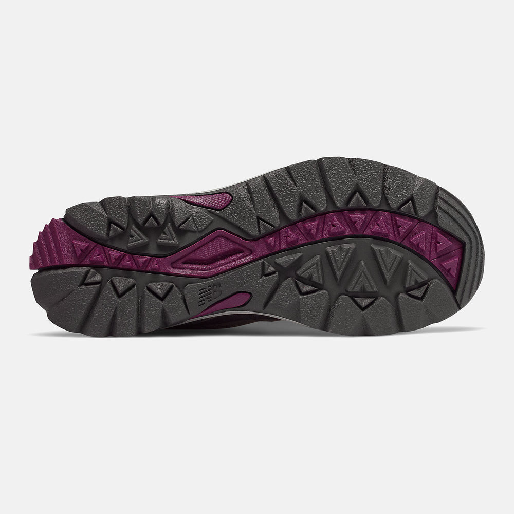 1201 / New Balance Women