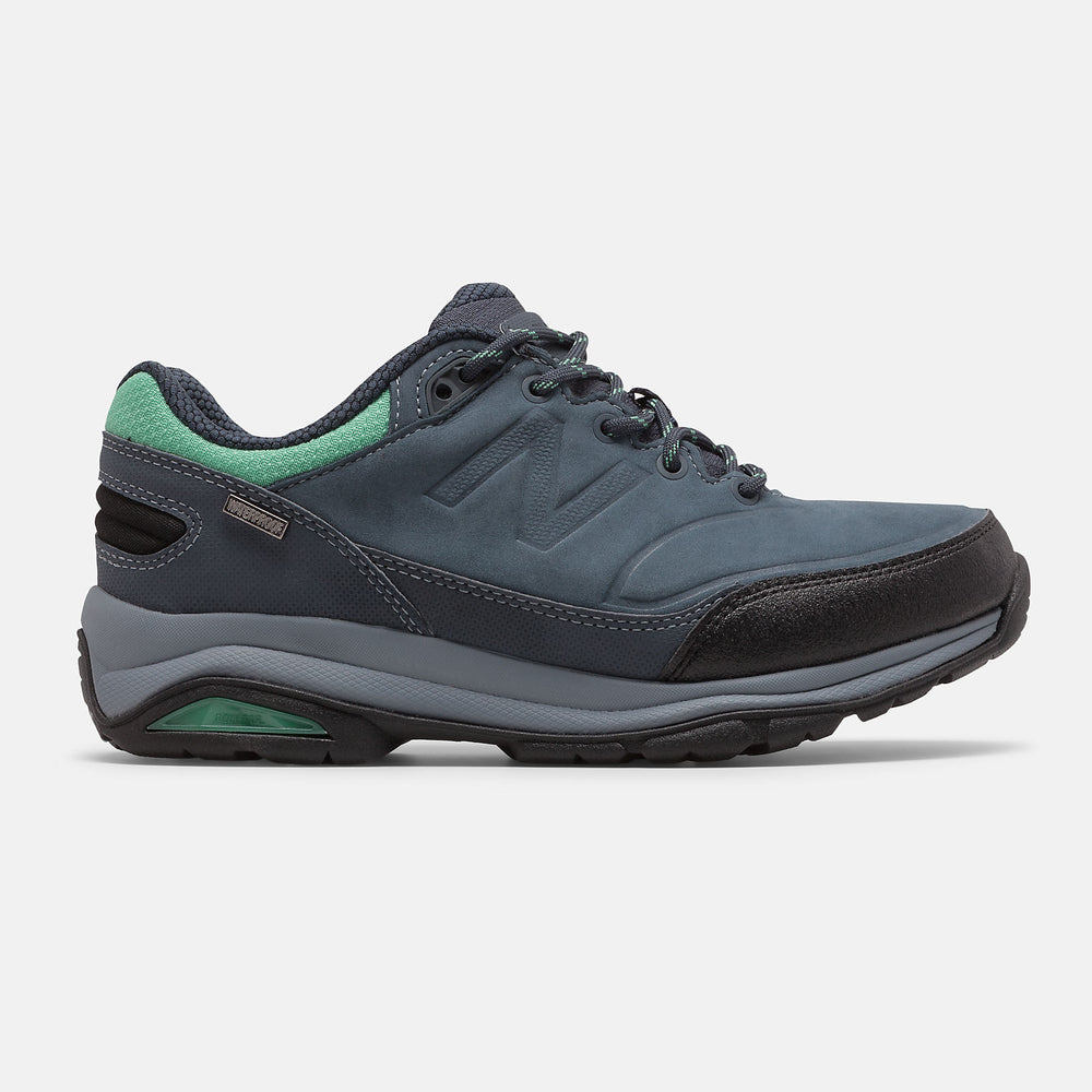 New Balance 1300 / New Balance Women