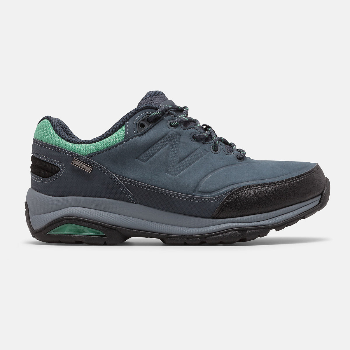 New Balance 1300 / New Balance Women