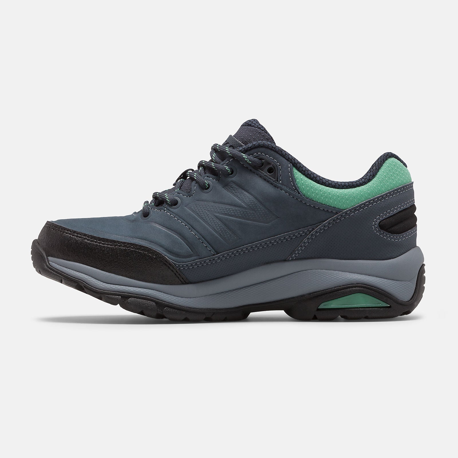New Balance 1300 / New Balance Women