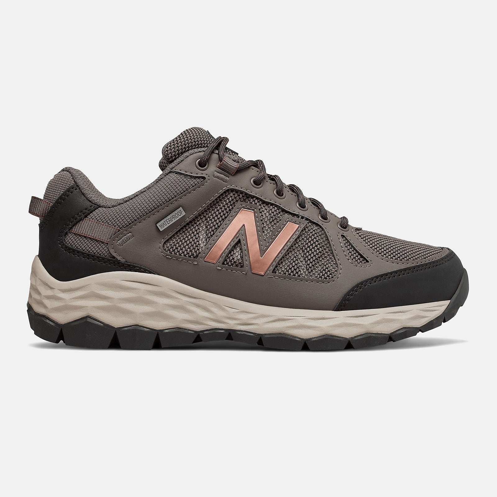 Fresh Foam 1350 / New Balance Women