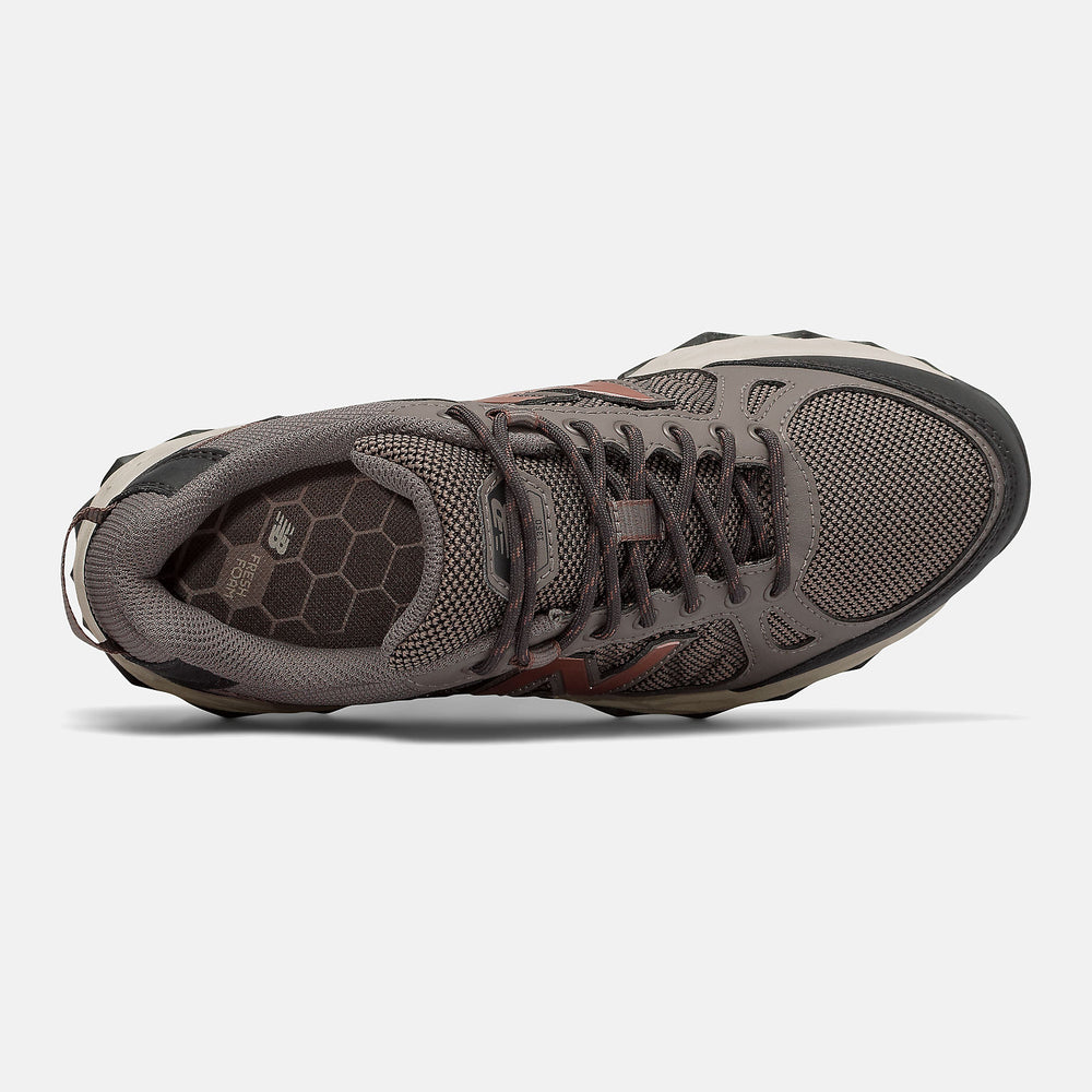 Fresh Foam 1350 / New Balance Women
