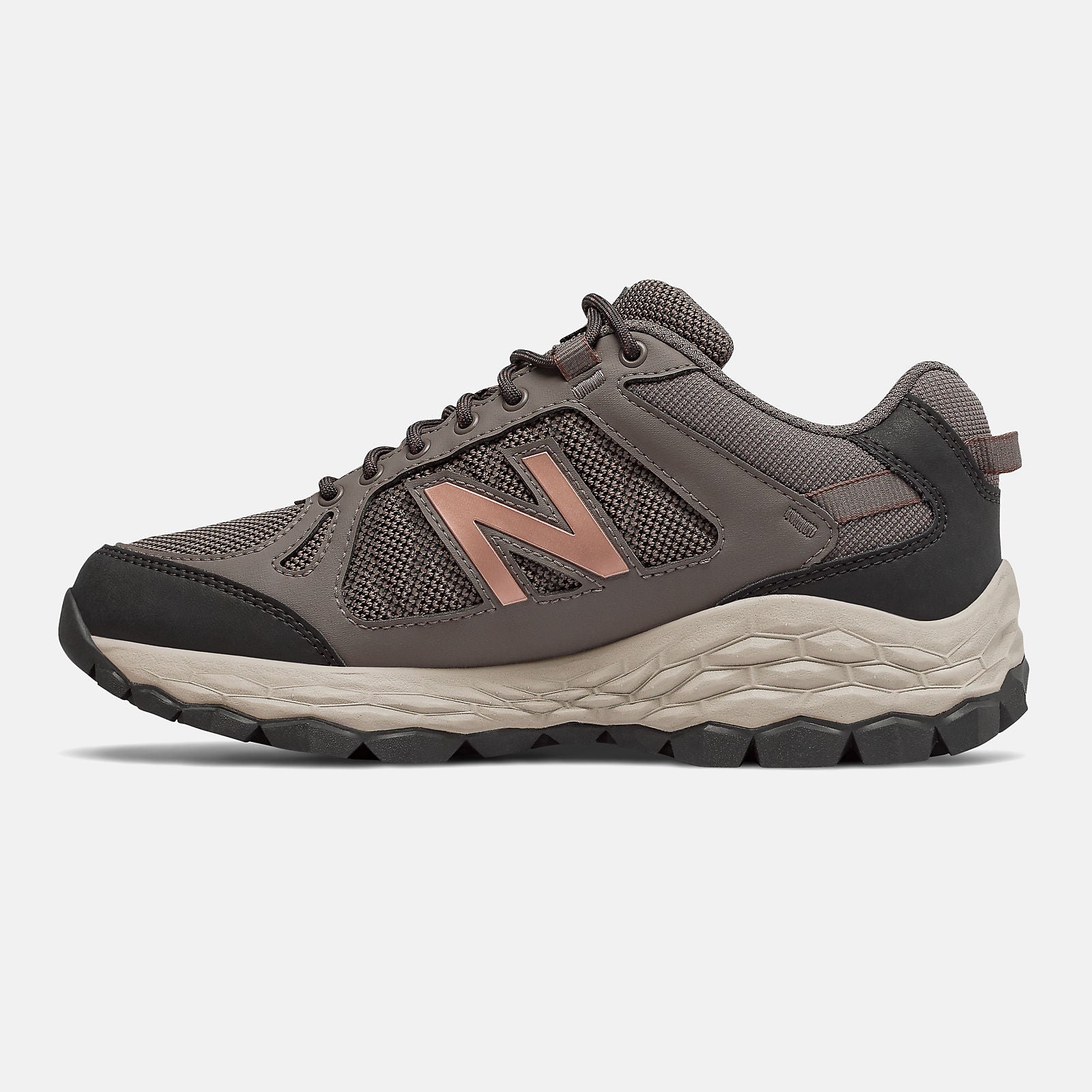 Fresh Foam 1350 / New Balance Women