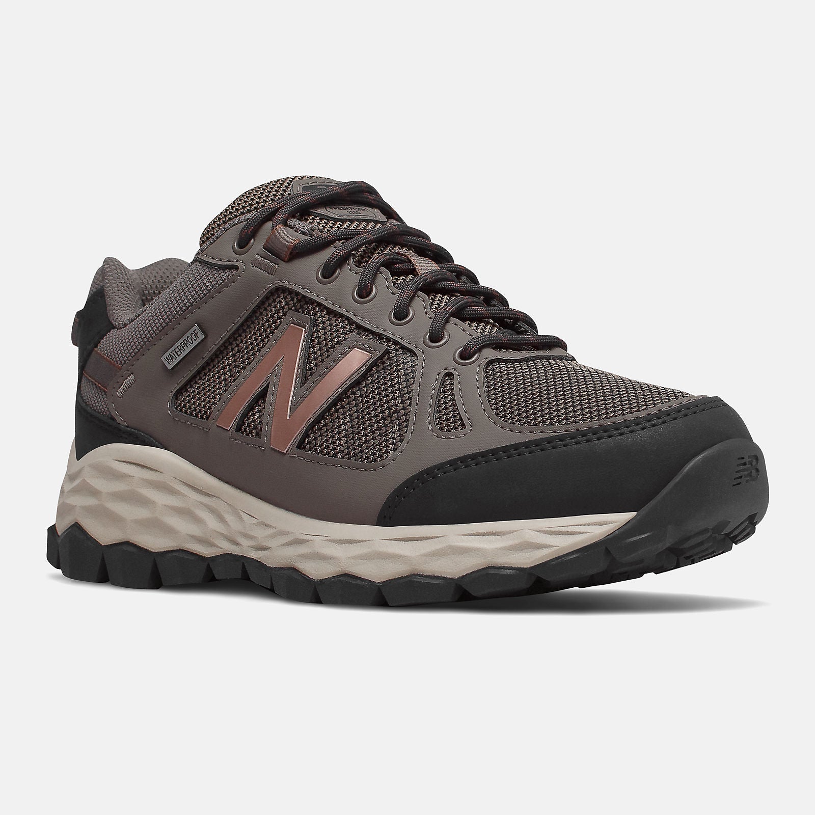 Fresh Foam 1350 / New Balance Women