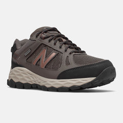 Fresh Foam 1350 / New Balance Women