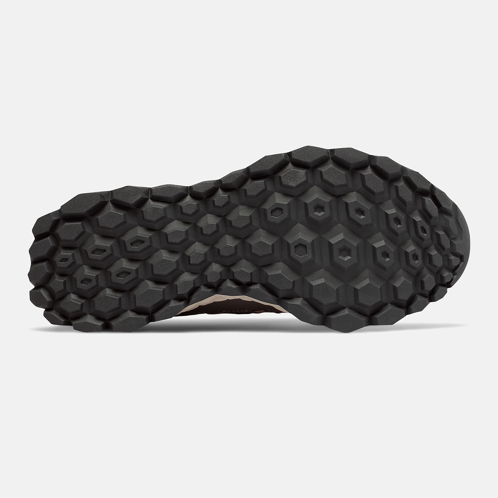 Fresh Foam 1350 / New Balance Women